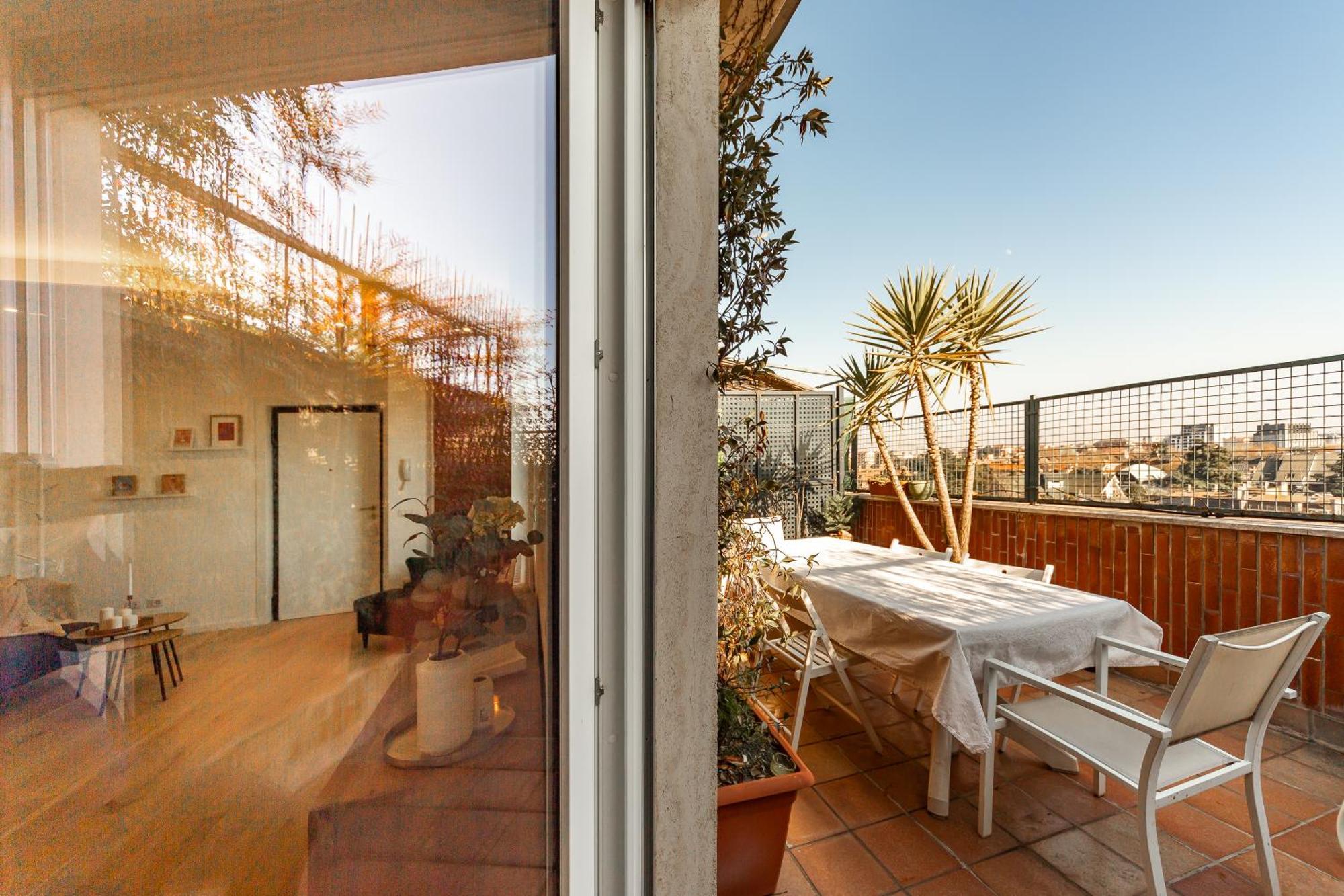 Skyline Rooftop Milano -- New Collection Exterior foto