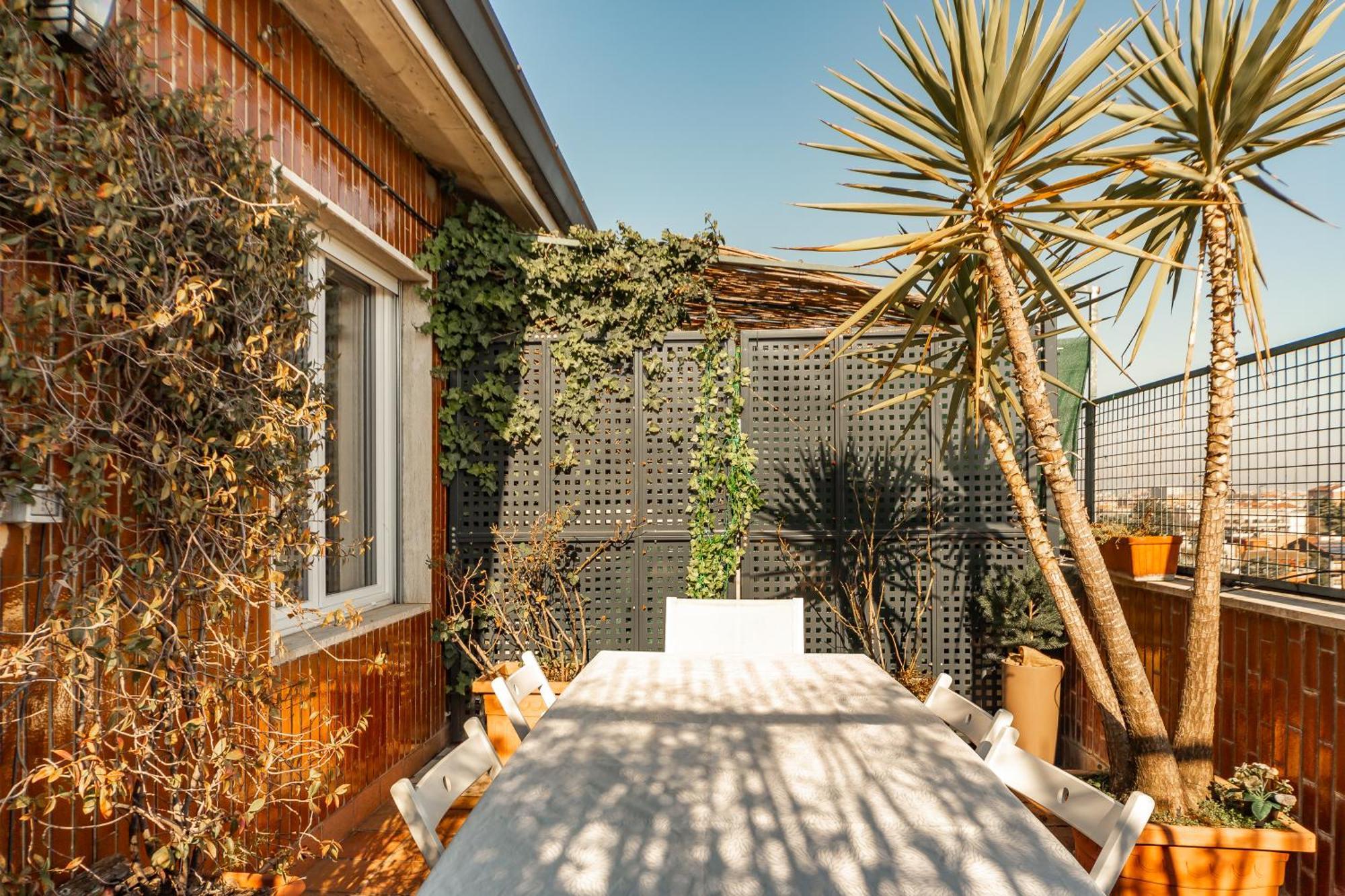 Skyline Rooftop Milano -- New Collection Exterior foto